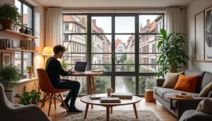 trouvez une assurance habitation étudiant pas chère à strasbourg ! comparez les meilleures offres et bénéficiez d’une protection optimale au meilleur prix pour votre logement.