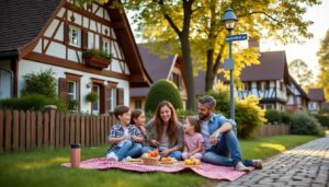 trouvez l'assurance habitation idéale pour les familles à strasbourg : des protections adaptées à vos besoins, pour une tranquillité d'esprit au quotidien. devis gratuit et garanties sur mesure.