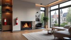découvrez quelles protections offre une assurance habitation incendies à strasbourg. informez-vous sur les garanties essentielles pour sécuriser votre logement contre les risques d’incendie. nos conseils pour bien choisir votre couverture.