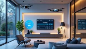 découvrez les dernières innovations en assurance habitation à strasbourg : assurtech, solutions digitales, nouveaux services en ligne pour protéger efficacement votre logement.