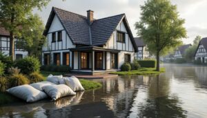 protégez votre logement à strasbourg contre les risques d’inondations grâce à des assurances habitation avec des couvertures spécifiques. découvrez nos conseils pour choisir la meilleure protection adaptée à votre situation.