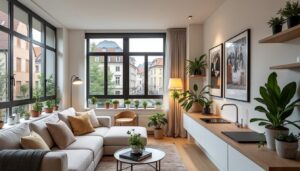 découvrez les prix moyens de l'assurance habitation pour locataires à strasbourg. comparez les offres et trouvez la meilleure protection pour votre logement en location.
