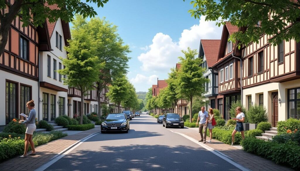 découvrez l’état des lieux du marché de l’assurance habitation à strasbourg : tendances, offres, tarifs et conseils pour bien choisir votre couverture en 2024.