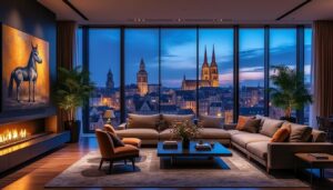 découvrez quand choisir une assurance habitation premium à strasbourg. profitez d’une couverture haut de gamme pour protéger efficacement votre logement et bénéficier de garanties exclusives adaptées à vos besoins.