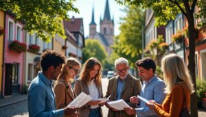 découvrez comment obtenir une assurance habitation à strasbourg pour les profils à risque : conseils, démarches et solutions adaptées pour garantir la protection de votre logement malgré un dossier atypique.