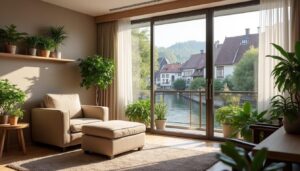 découvrez les meilleures options d'assurance habitation à strasbourg pour les profils seniors. comparez les garanties, tarifs et conseils pour sélectionner la couverture idéale adaptée à vos besoins.