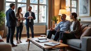 découvrez comment votre assurance habitation à strasbourg prend en charge votre relogement en cas de sinistre. conseils, garanties et démarches expliqués pour être bien protégé.
