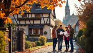 vous avez été résilié par votre assurance habitation à strasbourg ? découvrez nos solutions pour retrouver rapidement un contrat adapté à votre situation !