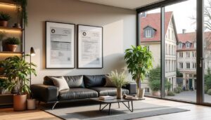 découvrez les solutions d'assurance habitation à strasbourg après une résiliation. conseils, options disponibles et démarches pour retrouver une couverture adaptée à votre situation.
