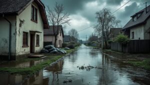 protégez votre logement à strasbourg contre les risques naturels comme les inondations et les tempêtes grâce à une assurance habitation adaptée. devis rapide, couverture complète, tranquillité assurée.