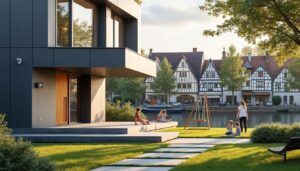 découvrez pourquoi utiliser un simulateur d’assurance habitation à strasbourg peut vous aider à trouver rapidement la meilleure couverture au meilleur prix, adaptée à vos besoins et à votre logement.