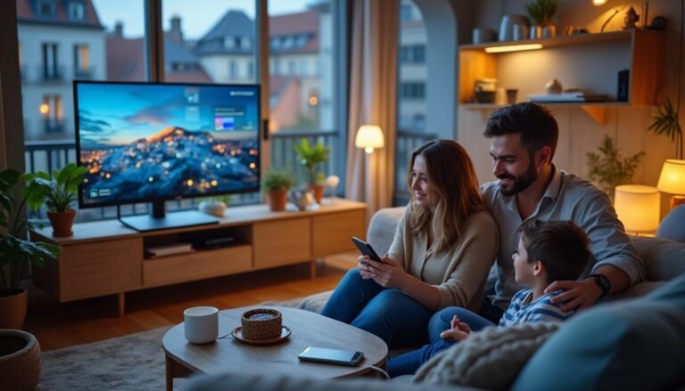 protégez vos appareils électriques à strasbourg grâce à notre garantie dommages électriques complète. découvrez la couverture incluse et sécurisez votre foyer contre les sinistres électriques.