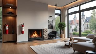 découvrez quelles protections offre une assurance habitation incendies à strasbourg. informez-vous sur les garanties essentielles pour sécuriser votre logement contre les risques d’incendie. nos conseils pour bien choisir votre couverture.