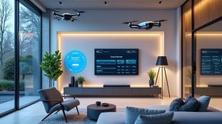 découvrez les dernières innovations en assurance habitation à strasbourg : assurtech, solutions digitales, nouveaux services en ligne pour protéger efficacement votre logement.