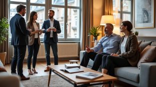 découvrez comment votre assurance habitation à strasbourg prend en charge votre relogement en cas de sinistre. conseils, garanties et démarches expliqués pour être bien protégé.