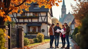 vous avez été résilié par votre assurance habitation à strasbourg ? découvrez nos solutions pour retrouver rapidement un contrat adapté à votre situation !