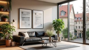 découvrez les solutions d'assurance habitation à strasbourg après une résiliation. conseils, options disponibles et démarches pour retrouver une couverture adaptée à votre situation.